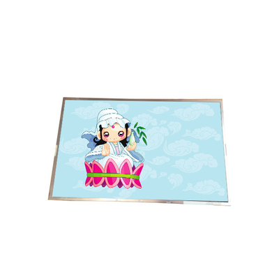 Καλή τιμή B141EW01 V2 14,1 ιντσών 1280*800 TFT-LCD SCREEN LCD οθόνη σε απευθείας σύνδεση