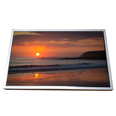 Καλή τιμή LTM240CT01 ΝΕΟ 24,0 ιντσών οθόνη LCD 1920*1200 οθόνη LCD σε απευθείας σύνδεση