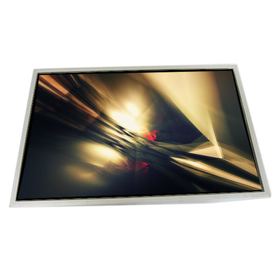 Καλή τιμή Εικονική οθόνη LCD LTM240CT03 24,0 ιντσών για οθόνη LCD επιφάνειας επιφάνειας εργασίας σε απευθείας σύνδεση