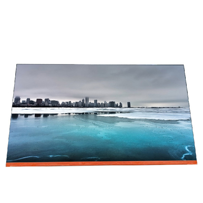 Καλή τιμή B140ZAN01.8 14,0 ιντσών 3840*2160 TFT-LCD SCREEN LCD οθόνη σε απευθείας σύνδεση
