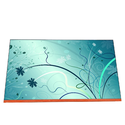 Καλή τιμή B140ZAN01.1 14,0 ιντσών 3840*2160 TFT-LCD SCREEN LCD οθόνη σε απευθείας σύνδεση