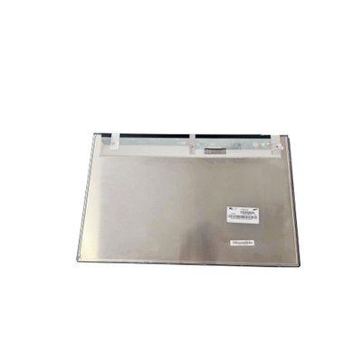 Καλή τιμή Εικονική οθόνη LCD LTM240CT07 24,0 ιντσών για οθόνη επιφάνειας εργασίας σε απευθείας σύνδεση
