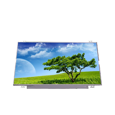 Καλή τιμή B140XW03 V1 14,0 ιντσών 1366*768 TFT-LCD SCREEN LCD οθόνη σε απευθείας σύνδεση