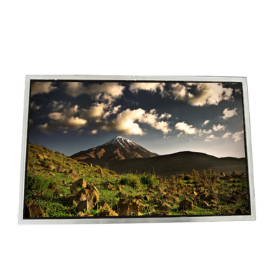 Καλή τιμή LTM240M2-L02 24,0 ίντσες 1920*1200 tft LCD Panel σε απευθείας σύνδεση