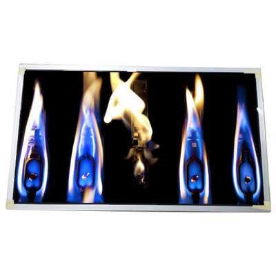 Καλή τιμή LTM270DL09 27.0 ιντσών οθόνη LCD για DELL U2715H σε απευθείας σύνδεση