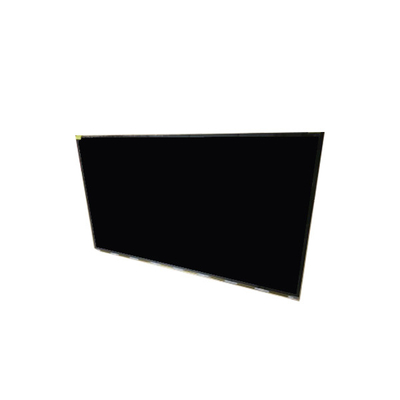 Καλή τιμή LTM270DL12 27.0 ιντσών 2560*1440 οθόνη LCD οθόνη LCD σε απευθείας σύνδεση