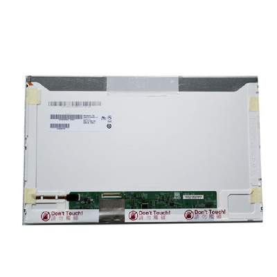 Καλή τιμή B140XW01 VB 14,0 ιντσών 1366*768 TFT-LCD SCREEN LCD οθόνη σε απευθείας σύνδεση