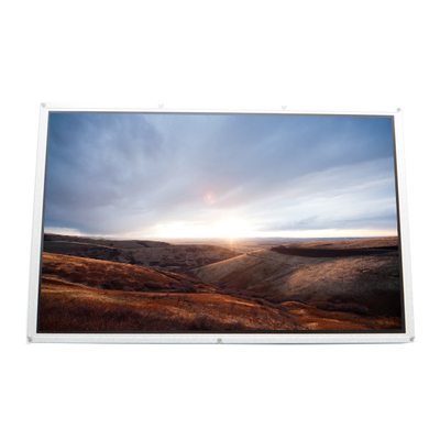 Καλή τιμή Εικονική οθόνη LCD 1920*1200 σε απευθείας σύνδεση