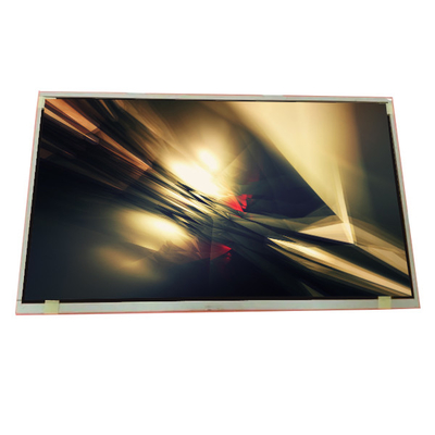 Καλή τιμή LTM300DS01 για Samsung 30,0 ιντσών οθόνη LCD 2560*1600 οθόνη LCD σε απευθείας σύνδεση