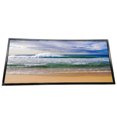 Καλή τιμή LTM340YP01 34,0 ιντσών οθόνη LCD οθόνη 3440*1440 οθόνη LCD σε απευθείας σύνδεση