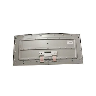 Καλή τιμή LTM340YP03 34,0 ίντσες LCD οθόνη οθόνης 3440*1440 51 πιν LCD οθόνη σε απευθείας σύνδεση