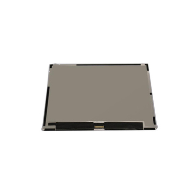 Καλή τιμή LTN097XL02-A01 30pin 9,7 ιντσών οθόνη LCD σε απευθείας σύνδεση