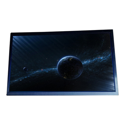 Καλή τιμή 10.1 ιντσών HSD101PFW1-A05 LCD ΠΑΝΕΛ ΕΝΩΡΙΣΜΟΥ ΕΛΚΙΜΑΤΗΣΗ σε απευθείας σύνδεση