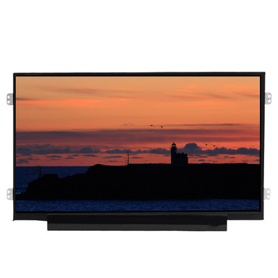Καλή τιμή LTN101NT05-A01 10,1 ιντσών 1024*600 οθόνη οθόνης LCD για Netbook PC σε απευθείας σύνδεση