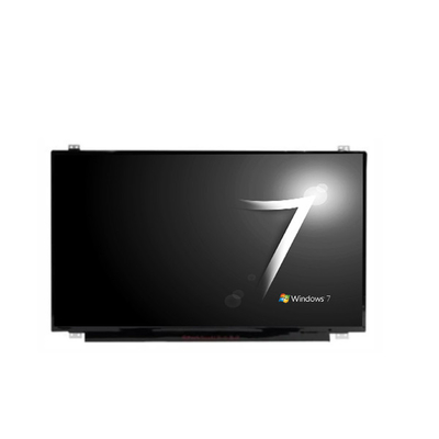 Καλή τιμή B140XTN03.1 14,0 ιντσών 1366*768 Για οθόνη TFT-LCD φορητών υπολογιστών σε απευθείας σύνδεση
