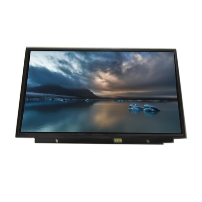 Καλή τιμή LTN133YL01-L01 13,3 ιντσών οθόνη LCD για φορητό υπολογιστή Lenovo σε απευθείας σύνδεση