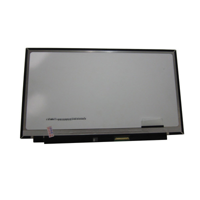 Καλή τιμή LTN133YL06-H01 13,3 ιντσών οθόνη LCD για HP Envy 13-D σε απευθείας σύνδεση