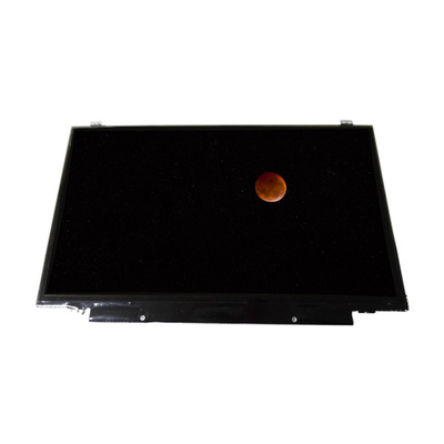Καλή τιμή LTN140AT01-001 14,0 ιντσών 1366*768 Ηλιακή οθόνη LCD φορητού υπολογιστή σε απευθείας σύνδεση