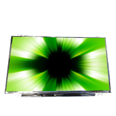 Καλή τιμή B140RW02 V2 14.0 ιντσών 1600*900 LCD ΕΣΚΡΗΜΑΤΙΚΟ ΠΑΝΕΛ σε απευθείας σύνδεση