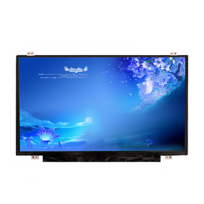 Καλή τιμή B140RW02 V1 14.0 ιντσών 1600*900 LCD ΕΣΚΡΗΜΑΤΟ σε απευθείας σύνδεση