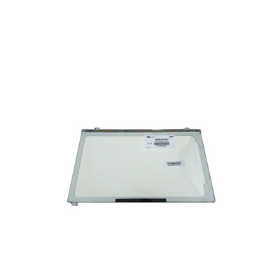 Καλή τιμή LTN140AT21-001 14,0 ιντσών 1366*768 Πίνακας LCD φορητού υπολογιστή σε απευθείας σύνδεση