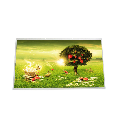 Καλή τιμή B140RW01 V2 14.0 ιντσών 1600*900 LCD οθόνη σε απευθείας σύνδεση