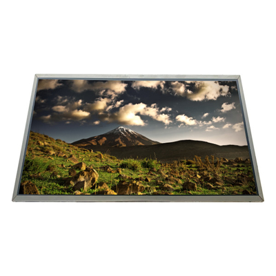 Καλή τιμή LTN140AT26-L01 14.0 ιντσών Λάπτοπ LCD οθόνη 1366*768 LCD οθόνη σε απευθείας σύνδεση