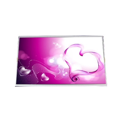 Καλή τιμή B140RW01 V1 14.0 ιντσών 1600*900 TFT-LCD οθόνη σε απευθείας σύνδεση