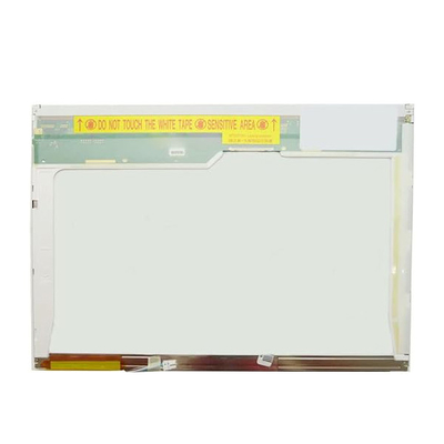 Καλή τιμή LTN150P4-L01 Πίνακας οθόνης LCD 15,0 ιντσών 1400*1050 Μοντέλο οθόνης LCD σε απευθείας σύνδεση