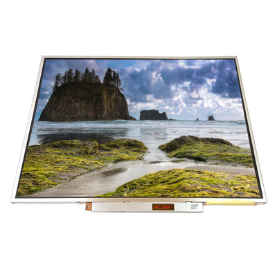 Καλή τιμή LTN150PG-L02 Εικονική οθόνη LCD 15.0 ιντσών Εικονική οθόνη LCD TFT Μονούλη σε απευθείας σύνδεση