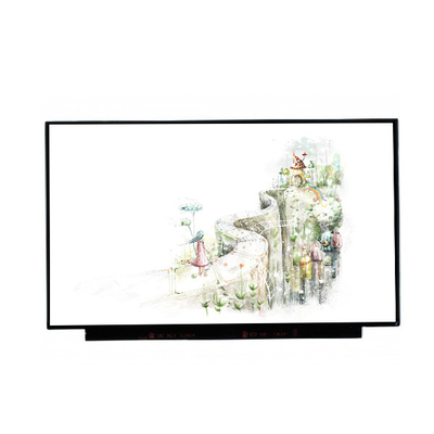 Καλή τιμή B140QAN02.0 14,0 ιντσών 2560*1440 TFT-LCD οθόνη σε απευθείας σύνδεση