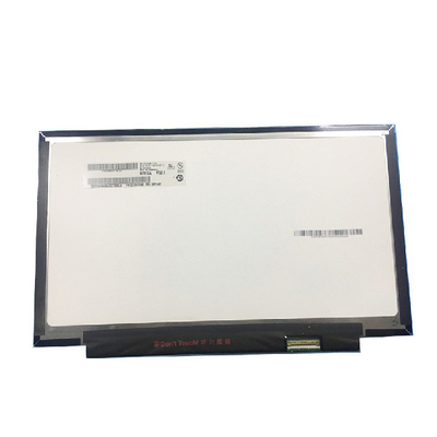 Καλή τιμή B140QAN01.3 14.0 ιντσών 2560*1440 TFT-LCD οθόνη σε απευθείας σύνδεση