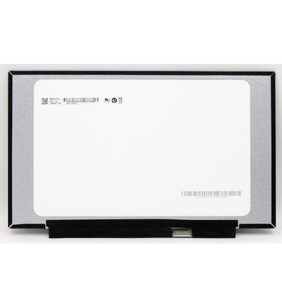 Καλή τιμή B140HTN02.0 14,0 ιντσών 1920*1080 TFT-LCD SCREEN LCD οθόνη σε απευθείας σύνδεση