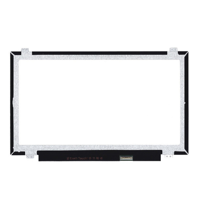 Καλή τιμή B140HTN01.F 14,0 ίντσες 1920*1080 TFT-LCD SCREEN LCD οθόνη σε απευθείας σύνδεση