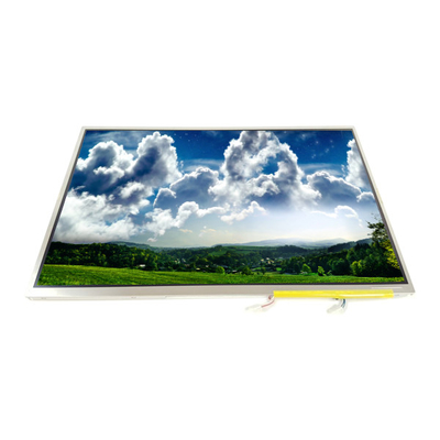 Καλή τιμή LTN154X3-L05 Εικόνα LCD 15,4 ιντσών Εικόνα LCD ΤΜΤ σε απευθείας σύνδεση