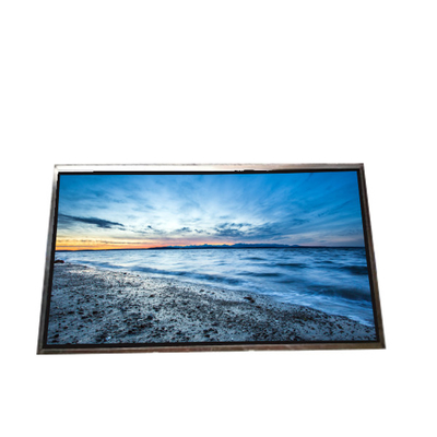 Καλή τιμή LTN156AT02 15,6 ιντσών 1366*768 Ηλιακή οθόνη LCD υπολογιστή σε απευθείας σύνδεση