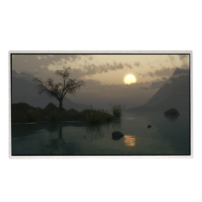Καλή τιμή LTN156AT05-001 15,6 ιντσών Η/Υ οθόνη 1366*768 LCD οθόνη σε απευθείας σύνδεση