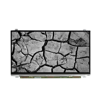 Καλή τιμή LTN156AT20-H01 LCD οθόνη 15.6 ιντσών 1366*768 LCD οθόνη φορητού υπολογιστή σε απευθείας σύνδεση