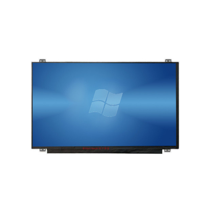 Καλή τιμή B140HTN01.4 14,0 ιντσών 1920*1080 TFT-LCD ΕΣΚΡΗΣΗ ΕΛΚΙΔΑΣ σε απευθείας σύνδεση
