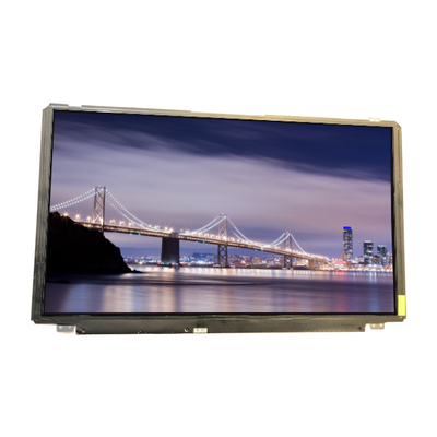 Καλή τιμή LTN156AT36-D01 Εικονική οθόνη LCD για την σειρά Dell Inspiron 3000 σε απευθείας σύνδεση