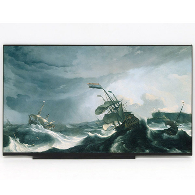 Καλή τιμή B140HAN06.8 14,0 ιντσών 1920*1080 TFT-LCD οθόνη για λάπτοπ σε απευθείας σύνδεση