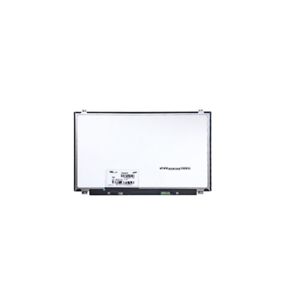 Καλή τιμή LTN156AT37-L01 15,6 ιντσών οθόνη LCD φορητού υπολογιστή για το LENOVO G50-30 σε απευθείας σύνδεση