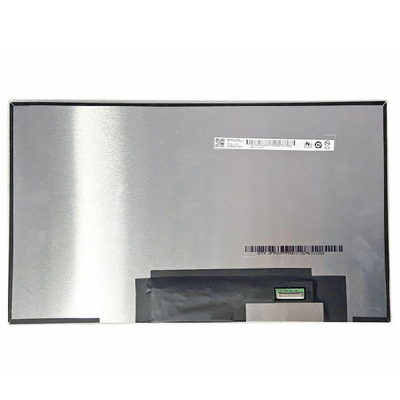 Καλή τιμή B140HAN06.4 14,0 ιντσών 1920*1080 TFT-LCD οθόνη για λάπτοπ σε απευθείας σύνδεση
