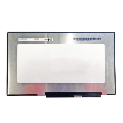 Καλή τιμή B140HAN06.2 14,0 ιντσών 1920*1080 TFT-LCD οθόνη για λάπτοπ σε απευθείας σύνδεση