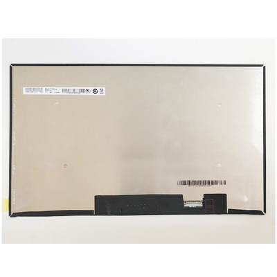 Καλή τιμή B140HAN06.1 14,0 ιντσών 1920*1080 TFT-LCD οθόνη για λάπτοπ σε απευθείας σύνδεση