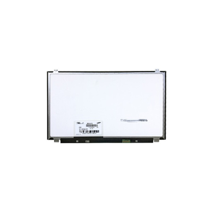 Καλή τιμή LTN156AT39-L01 15,6 ιντσών οθόνη LCD 1366*7638 30pin οθόνη LCD φορητού υπολογιστή σε απευθείας σύνδεση