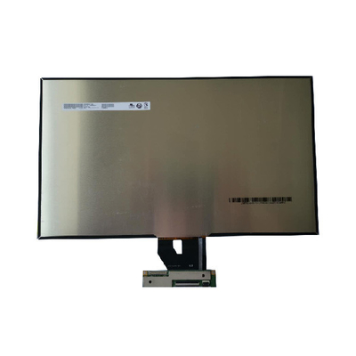 Καλή τιμή B140HAN06.0 14,0 ιντσών 1920*1080 TFT-LCD οθόνη για λάπτοπ σε απευθείας σύνδεση