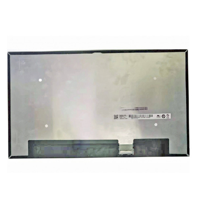 Καλή τιμή B140HAN05.A 14,0 ιντσών 1920*1080 οθόνη LCD σε απευθείας σύνδεση