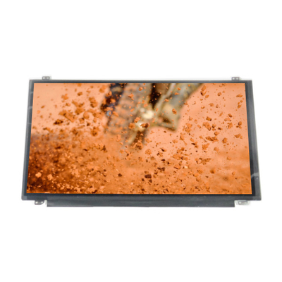 Καλή τιμή LTN156FL02-L01 15.6 ιντσών οθόνη LCD φορητού υπολογιστή για Lenovo Y50 σε απευθείας σύνδεση