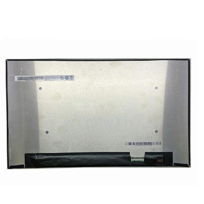 Καλή τιμή B140HAN05.9 14,0 ιντσών 1920*1080 οθόνη LCD σε απευθείας σύνδεση